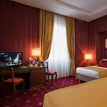 Atlante Garden Hotel