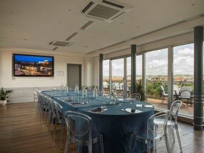 Atlante Garden 4*