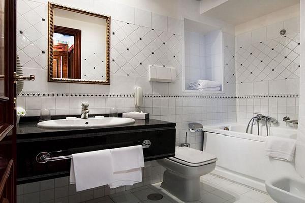 Atlante Garden 4*
